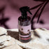Aromatizantes de Ambiente y Tela - Exotic Destination - Aqui&Ahora